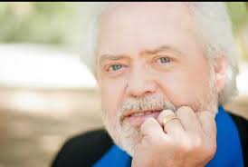 Merrill Osmond