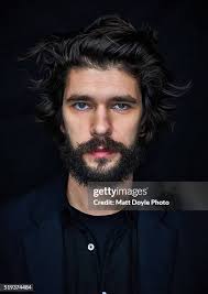 881 Ben Doyle Stock Photos, High-Res Pictures, and Images