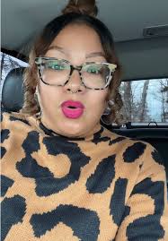 mary stacy (@iammarypoppin)