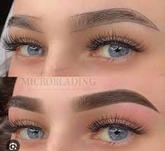 Outside tap fitting, hole already drilled, supply already there and pipe  and tap bought anyone available Today?