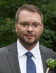 Nick Dye's Instagram, Twitter & Facebook