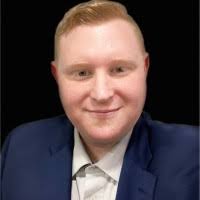 Cameron Grant Email & Phone Number