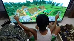 We've rounded up several of the best shaders out there to help you turn. Táº£i Minecraft Pc Miá»…n Phi Game Minecraft Cho May Tinh 2021