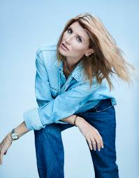 Image result for sharon hooijkaas