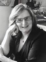 Cherie Caputo Obituary (1964