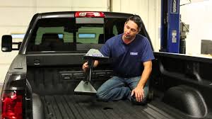 B&w gooseneck hitch for 2018 ram 2500. 1997 Dodge Ram 2500 B W Turnoverball Gooseneck Hitches