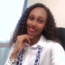 I am incredibly grateful to have had the opportunity to work