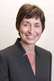 Association for Behavioral Healthcare