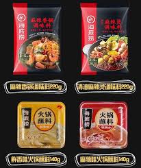 Pagesbusinessesfood & beveragerestaurantasian restaurantchinese restauranthot pot restaurant海底撈火鍋 haidilaotaiwan. ç¾è²¨å…ç­‰ ç«é‹æ¹¯åº• æµ·åº•æ'ˆ èª¿å'³æ–™éº»è¾£æ¹¯åº•éº»è¾£é‹æ¸…æ¹¯æ–™ç†åŒ…ç«é‹åº•æ–™æ¹¯é ­ éœ²å¤©æ‹è³£