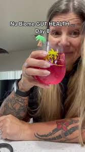 Tamara Babcock's Instagram, Twitter & Facebook