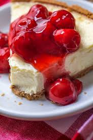 Both forms have many culinary uses. Easy Cheesecake Recipe Only 3 Ingredients Alyona S Cooking