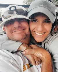 Brittney Buscher (@brittney_buscher) • Instagram photos and videos