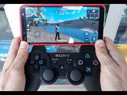 El documento « cómo jugar con un mando de ps4 o xbox one en un iphone o ipad » se encuentra disponible bajo una licencia creative. Como Jugar Free Fire Con Mando De Ps3 En Android Gamesnewscity Com