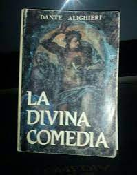 Pin De Rodosvaldo Rodriguez En Historias Libros Para Leer Libros Fantasticos Libros De Lectura