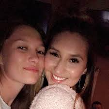 Hayley Sabatini and Kaden Weidler's Wedding Website