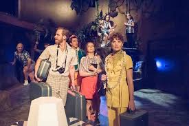 Check spelling or type a new query. When You Re The Star Immersology