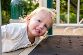 Ashley Ludwig Family Photos |