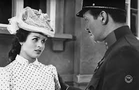Berger then became a trainee at theater in der josefstadt and made her stage debut in 1958. The Good Soldier Schweik 1960