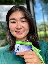 Laura Trafford's Instagram, Twitter & Facebook