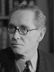 File:Philip Noel-Baker 1942 (3x4 crop).jpg