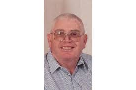 Sherry Parmley's Instagram, Twitter & Facebook