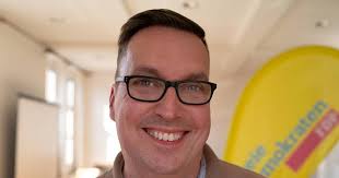 Erkrath: Die FDP-Liste für die Kommunalwahl steht