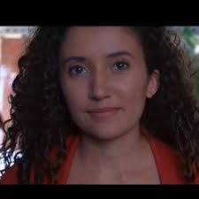 Audrey Booth's Instagram, Twitter & Facebook