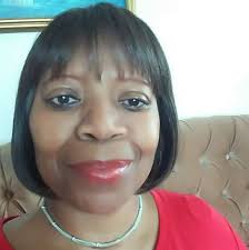 Ms. Linda Foster Obituary