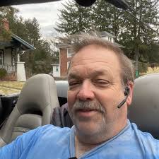 Is the distance to empty estimate