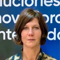 Kimberly Coppens's Instagram, Twitter & Facebook