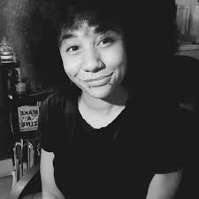 The Five Points Brewing Company