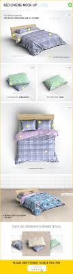 Bed Linens Mock Up Bedding Set Template Bed Linen Design Bed Linen Sets Bed Linens Luxury