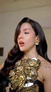 Mi debut pa la rosa de Guadalupe ✨jaja