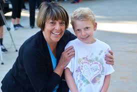 Guild members go all-out for patients of Loma Linda University Children's  Hospital