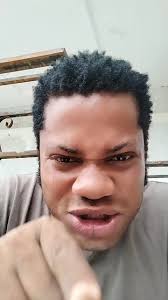 Kòní nírá fùń ẹ 👏