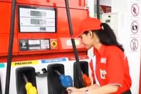 Temukan analisa dan artikel seputar harga minyak dunia pada halaman data 62.02. Berita Harga Minyak Dunia Terbaru Hari Ini Grid Hot