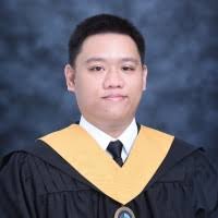 100+ (na) “Charles Daniel” profile