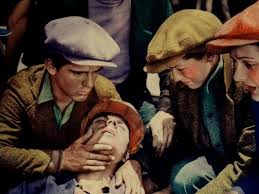 Wild Boys of the Road | Rotten Tomatoes