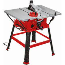 Table Saws Table Top Saws Power Tools Toolstation Com