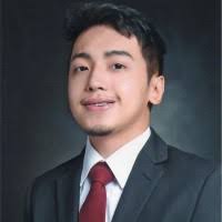 Renz Aaron Dela Cruz