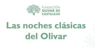 Los rancagüinos saben de verdad lo que nuestra ciudad necesita. Klassik Soirees Im Olivengarten Tourismus Madrid