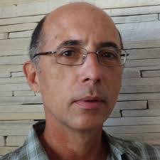 Maria Jourdan's Instagram, Twitter & Facebook