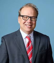 Real Estate & Finance Attorneys