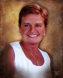 Carolyn K. Smith Biggs Obituary