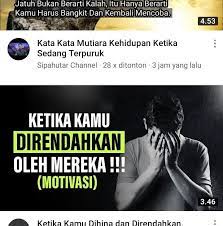 Pastikan anda berkongsi aplikasi kad ucapan ini kepada semua orang yang tersayang. Kata Kata Mutiara Kehidupan Home Facebook