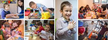 Nota pentru articolul «program pentru integrarea copiilor cu autism. Animale De Companie Mobil Sunt Fericit Integrarea Copiilor Cu Autism In Invatamantul De Masa Casacautatoruluideaur Ro