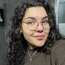 Someone can explain me if we can invite vilagers from HHP (Happy Home  Paradise) for our island?