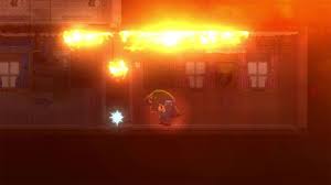 Horace was probably of the sabellian hillman stock of italy's central highlands. Horace Nintendo Switch Download Software Spiele Nintendo