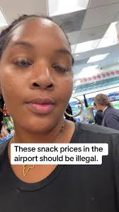 Man Who Decides Shops in Airport Wh Smith