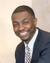 Find Professional Agents & Brokers in Astoria, NY